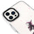 iPhone 13 Pro Max Bad Witch Wibes Telefon Kılıfı - Artycase - Beyaz