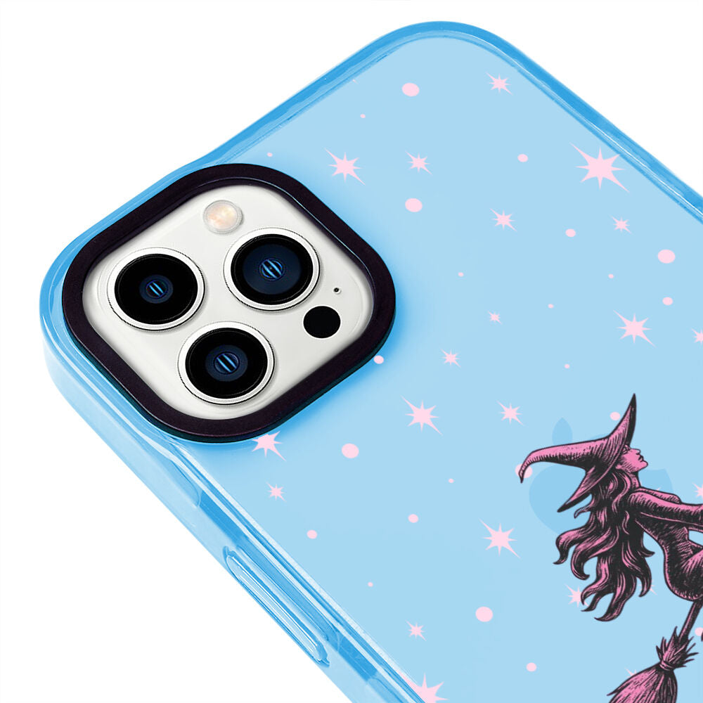ArtycaseAzure