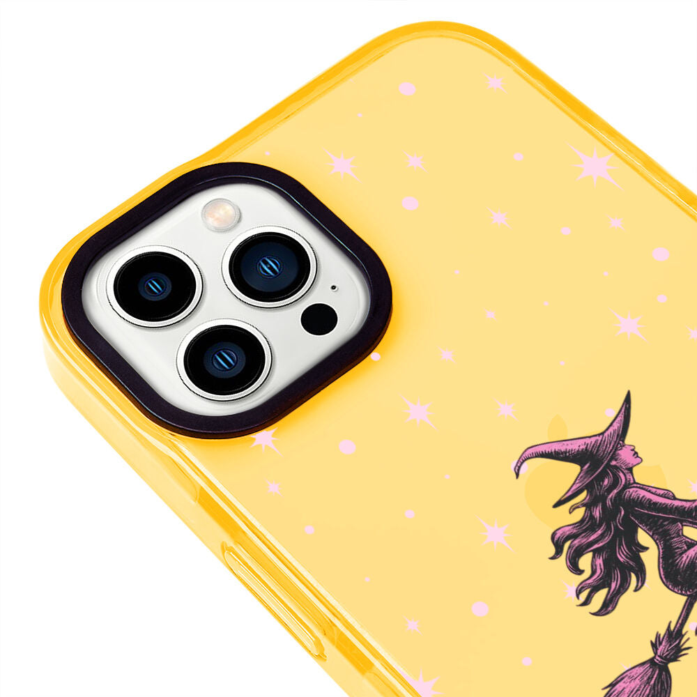 ArtycaseMango