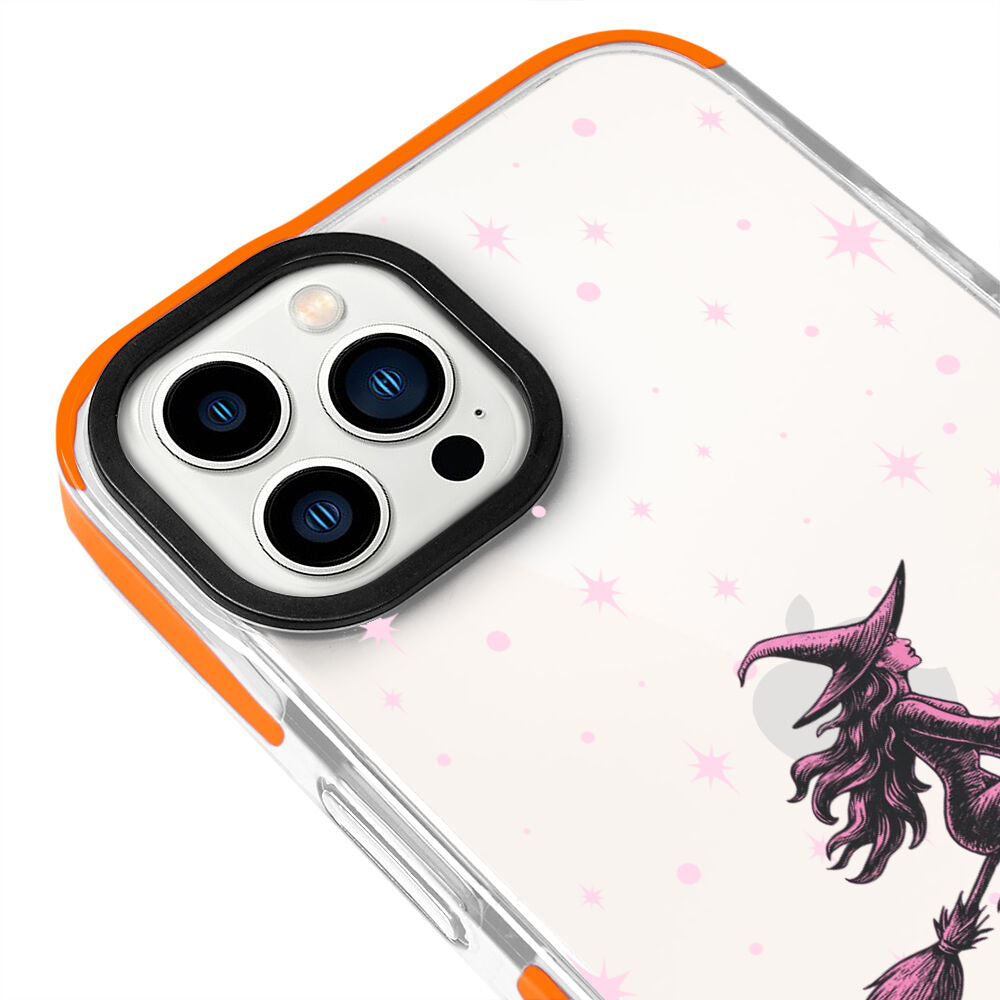 ArtycaseTuruncu