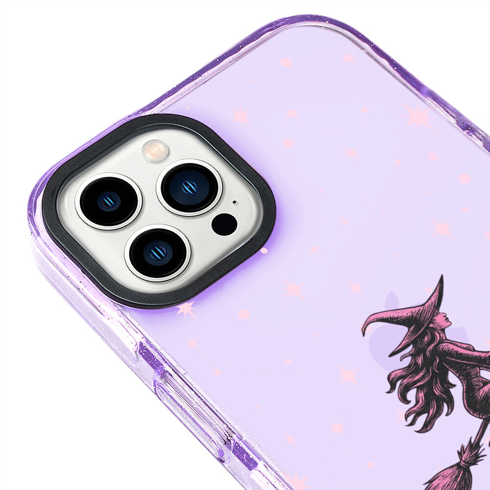 ArtycaseSimliMor