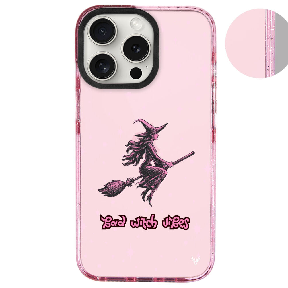 ArtycaseSimliPembe