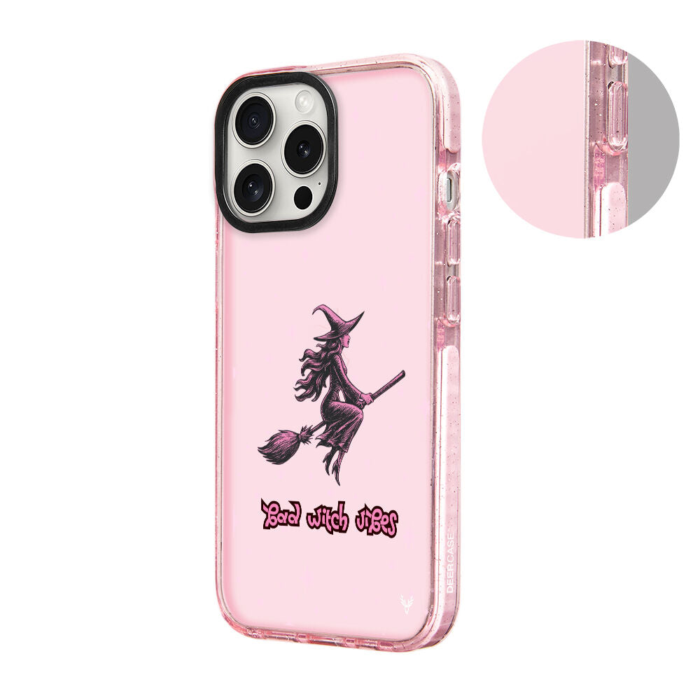 ArtycaseSimliPembe