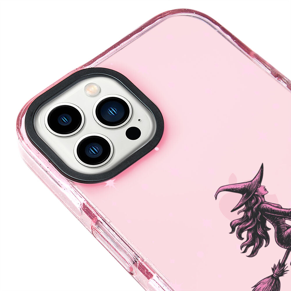 ArtycaseSimliPembe