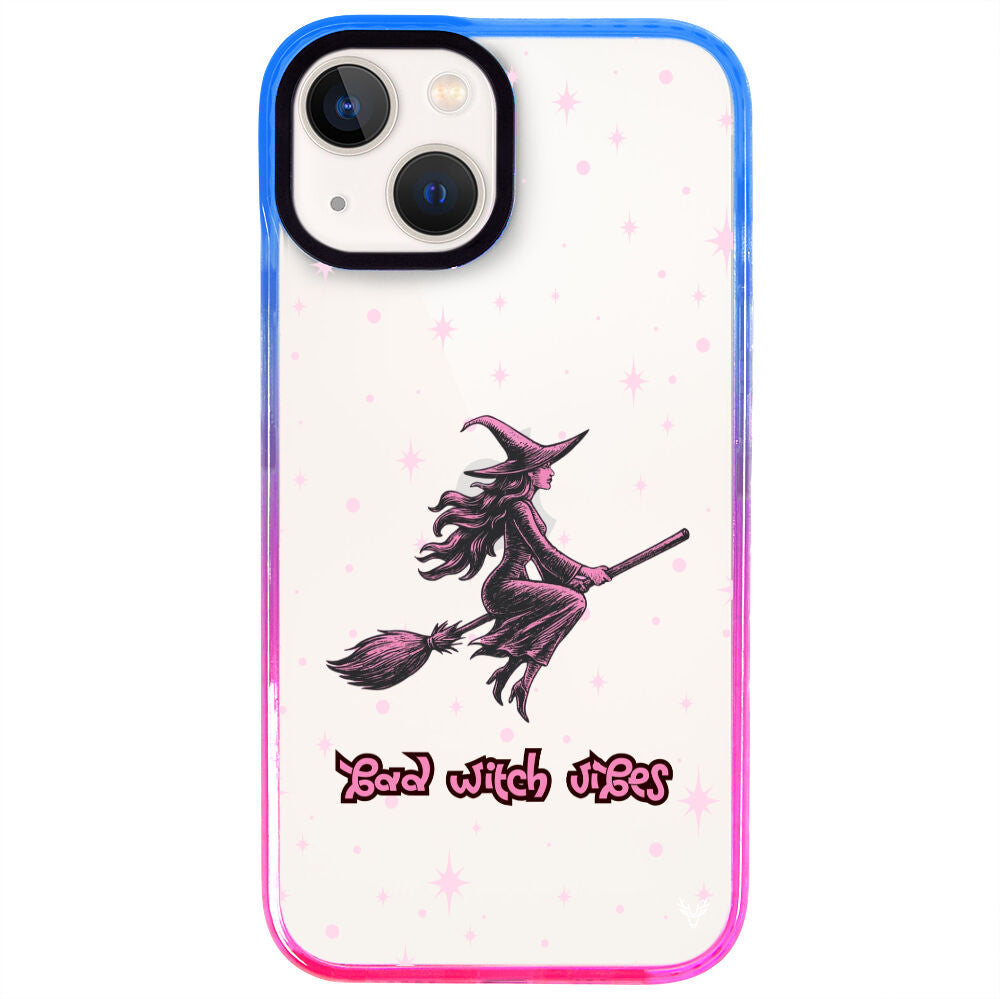 ArtycaseMaviKırmızı