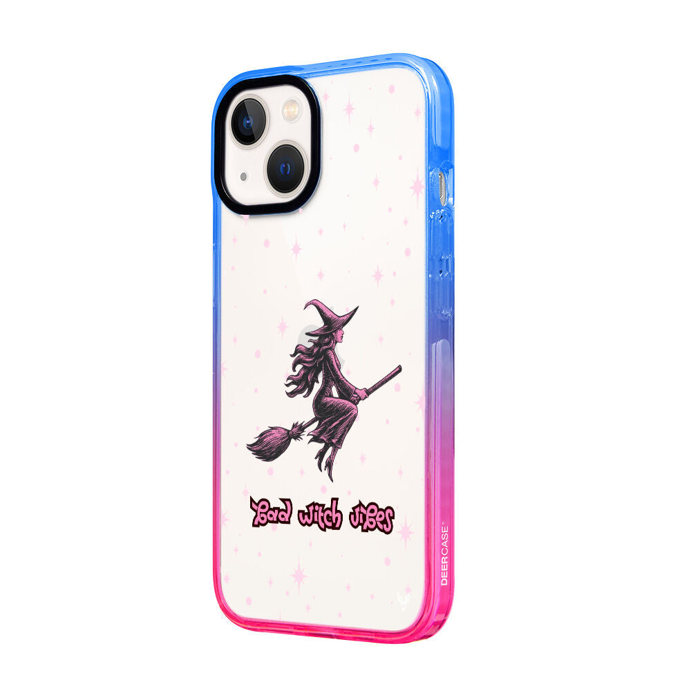 ArtycaseMaviKırmızı