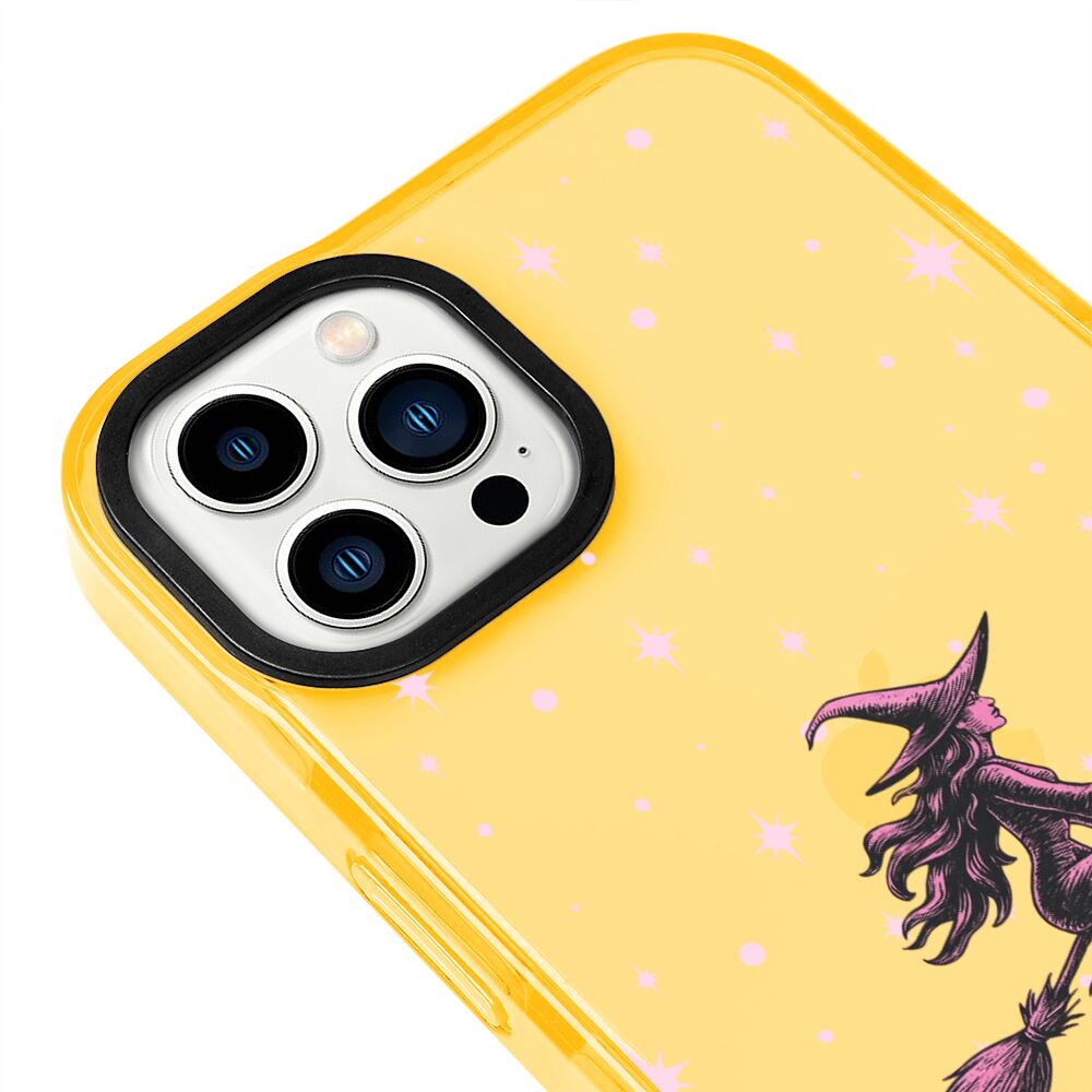 ArtycaseMango