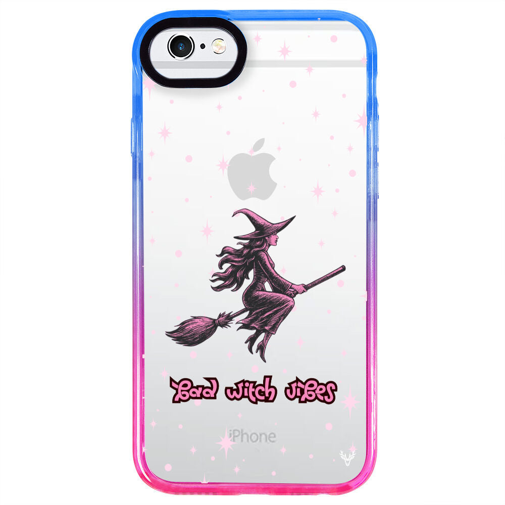 ArtycaseMaviKırmızı