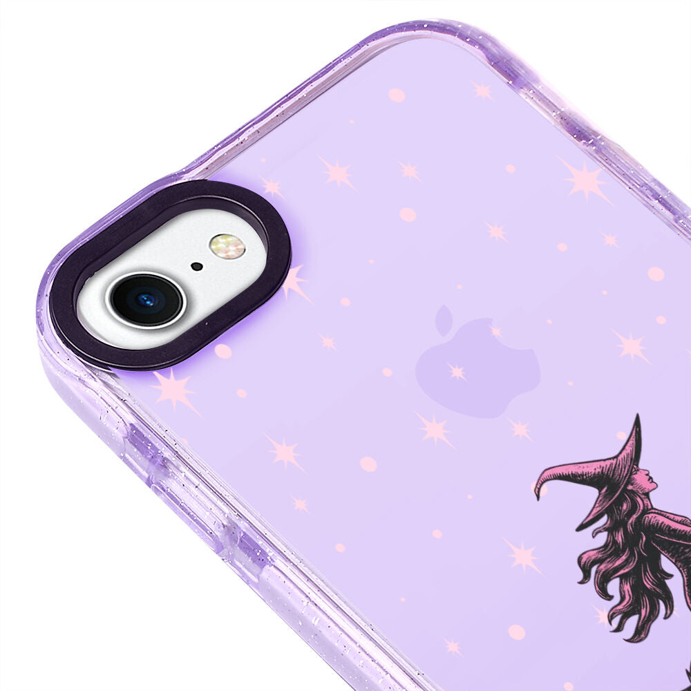 ArtycaseSimliMor