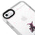 iPhone 6 PLus Bad Witch Wibes Telefon Kılıfı - Artycase - Beyaz