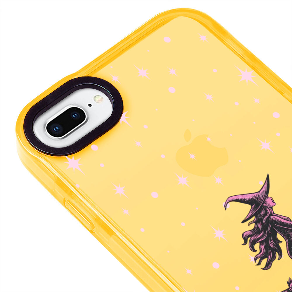 ArtycaseMango