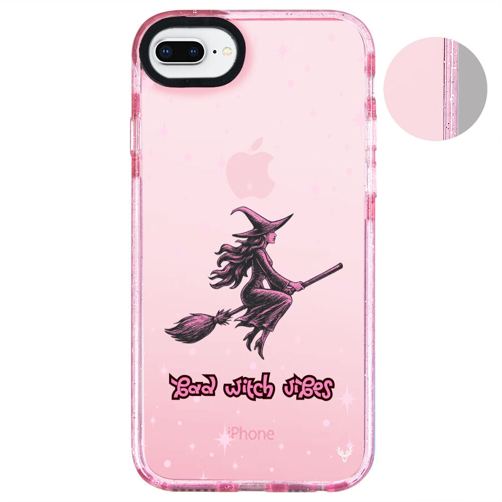 ArtycaseSimliPembe