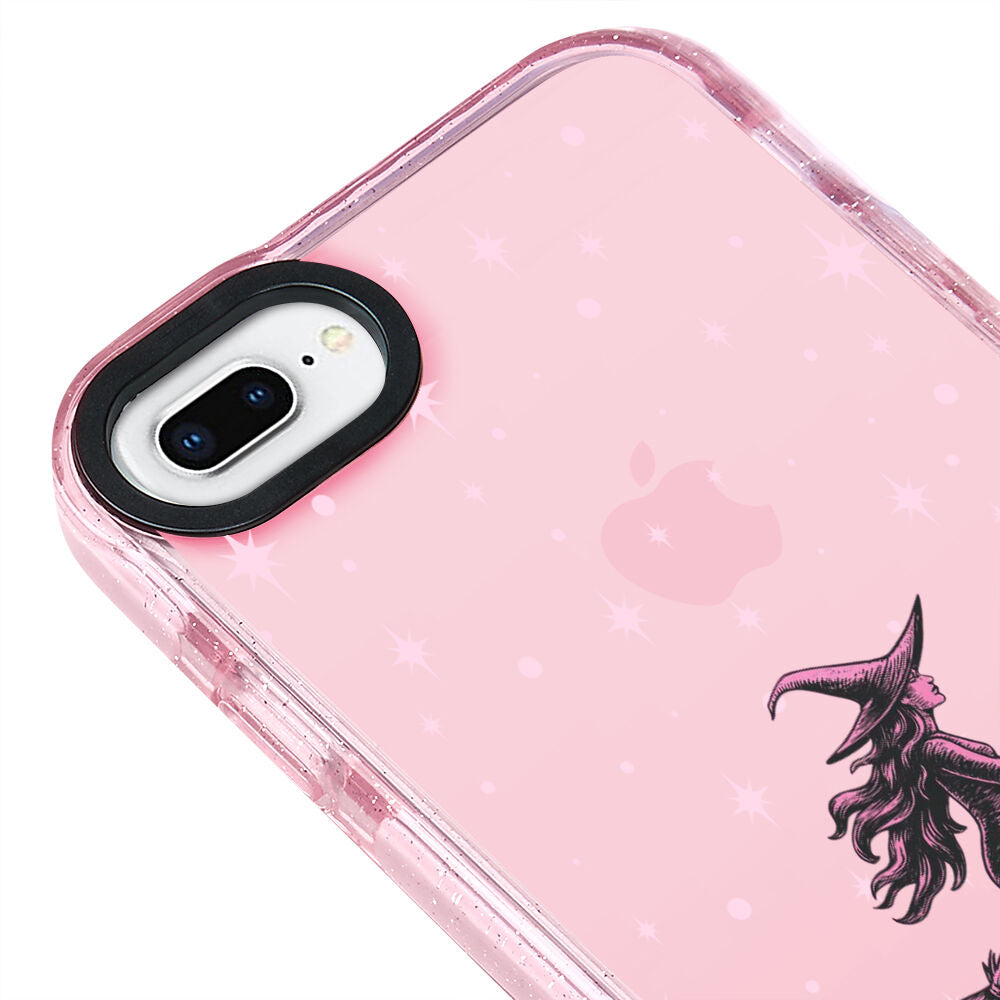 ArtycaseSimliPembe