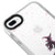 iPhone 7 Plus Bad Witch Wibes Telefon Kılıfı - Artycase - Beyaz