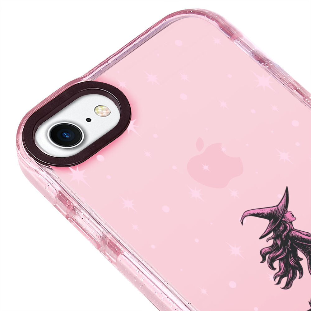 ArtycaseSimliPembe