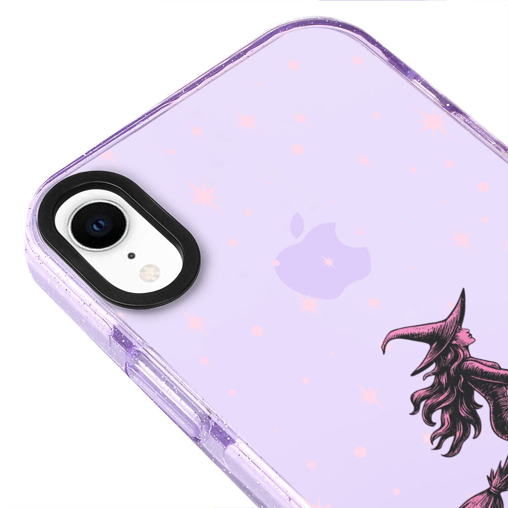 ArtycaseSimliMor