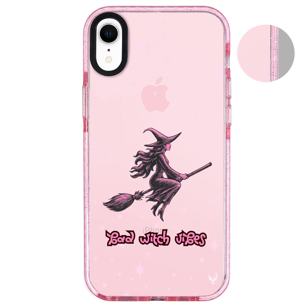 ArtycaseSimliPembe