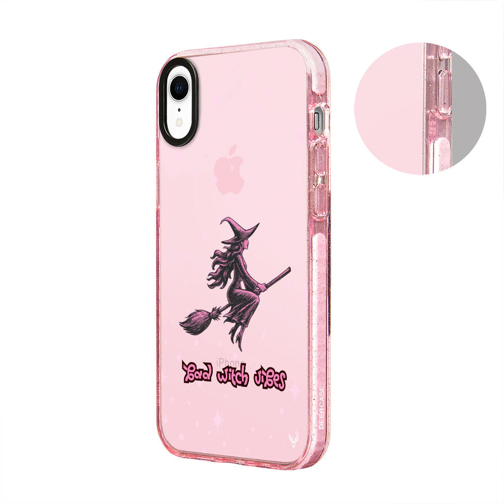 ArtycaseSimliPembe