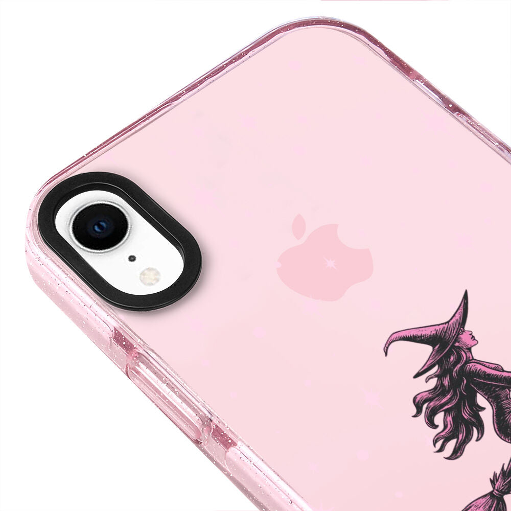 ArtycaseSimliPembe