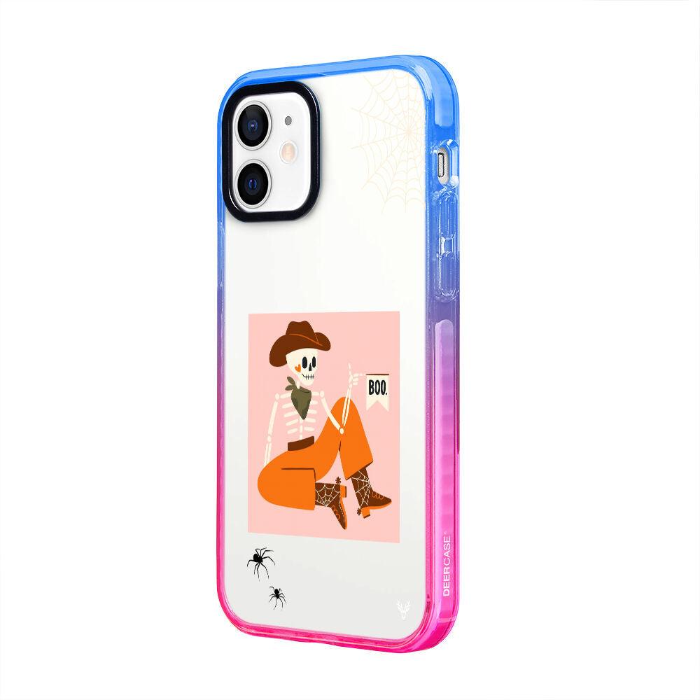 ArtycaseMaviKırmızı