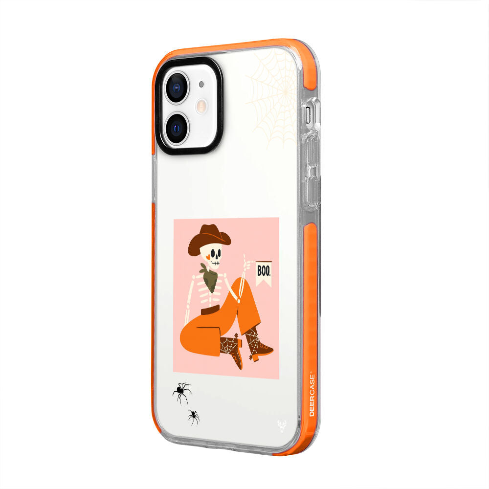 ArtycaseTuruncu