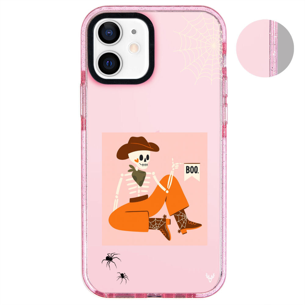 ArtycaseSimliPembe