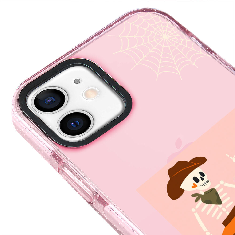 ArtycaseSimliPembe