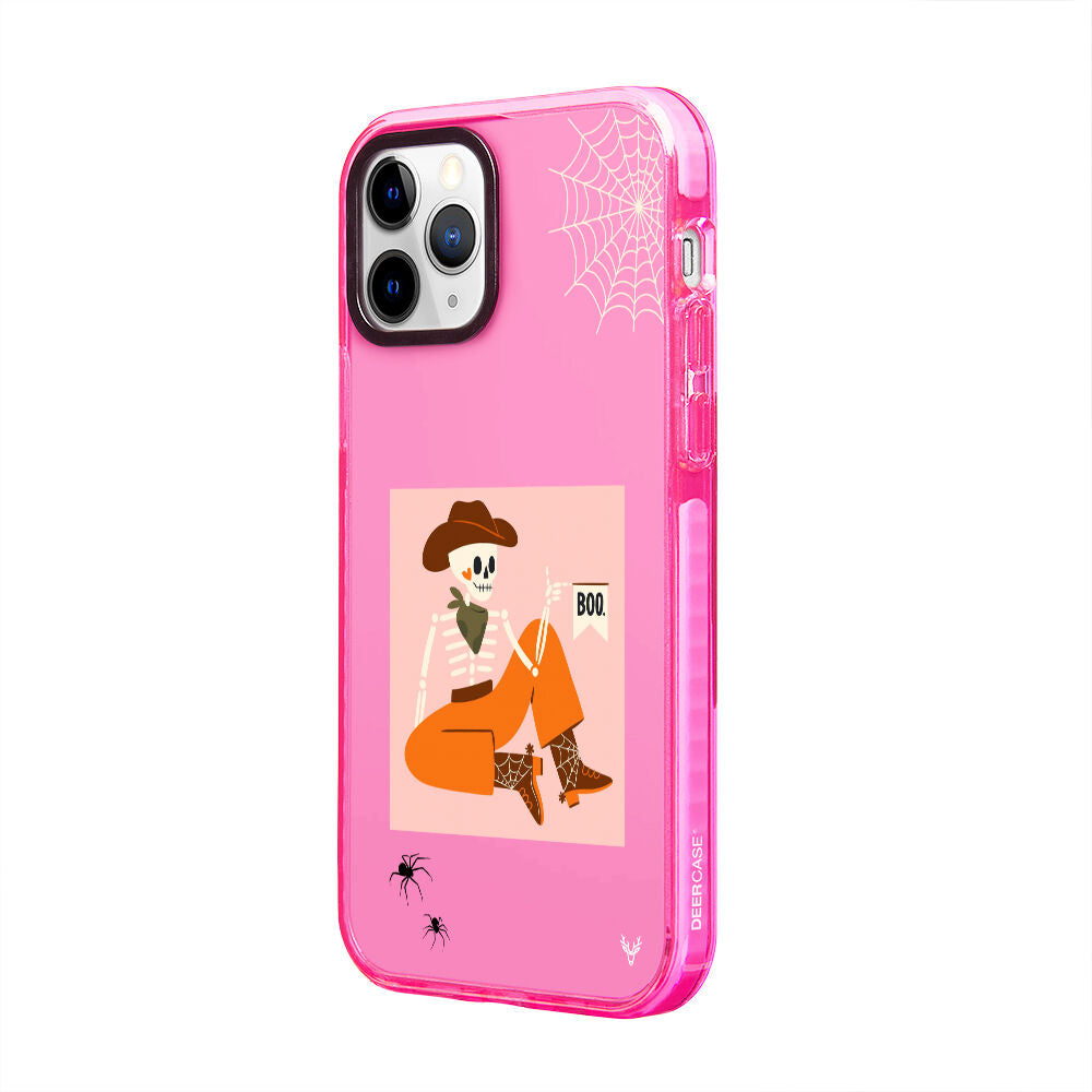 ArtycaseFuşya