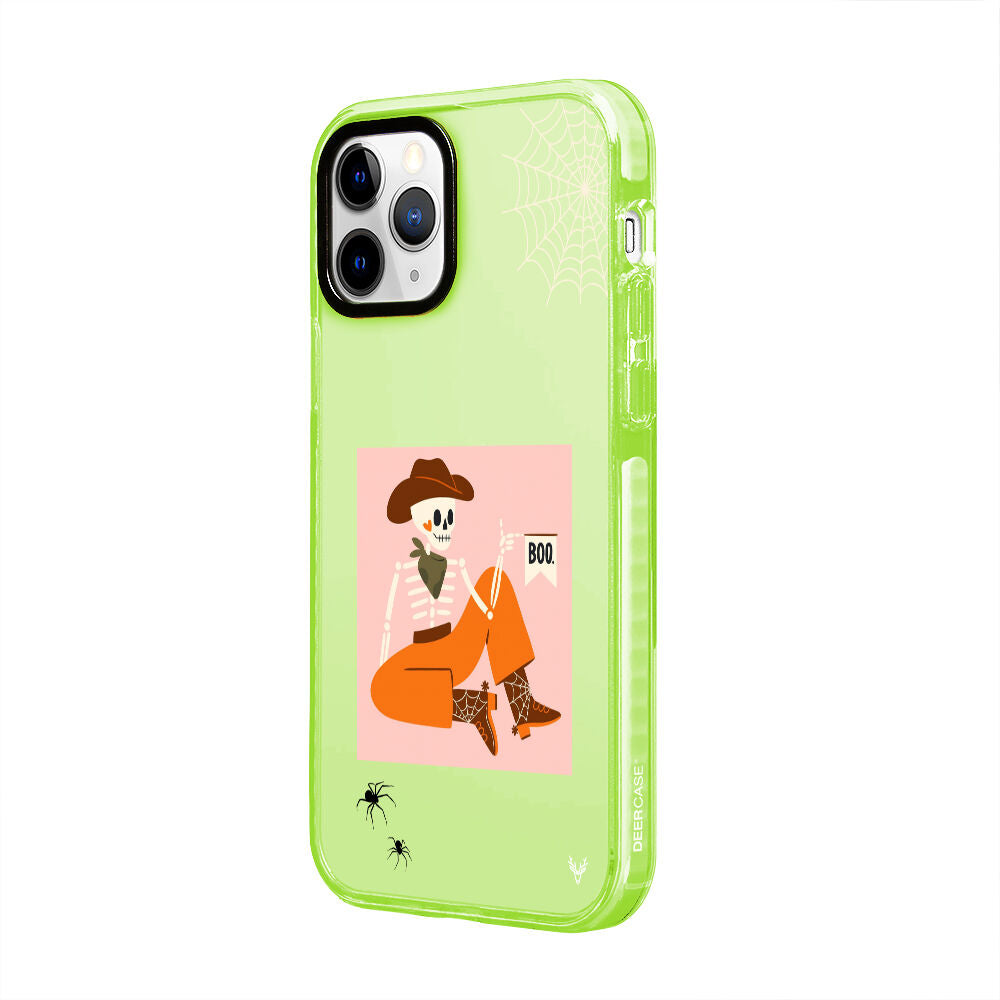 ArtycaseYeşil