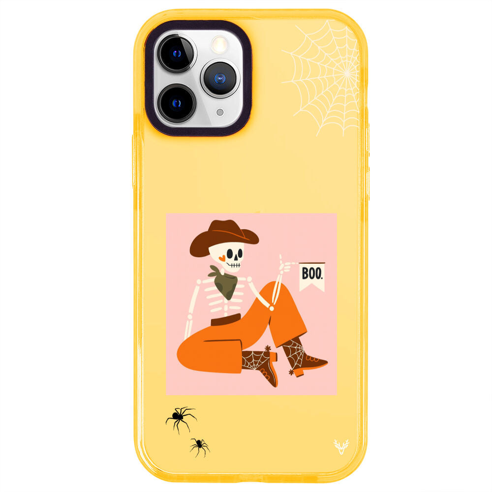 ArtycaseMango