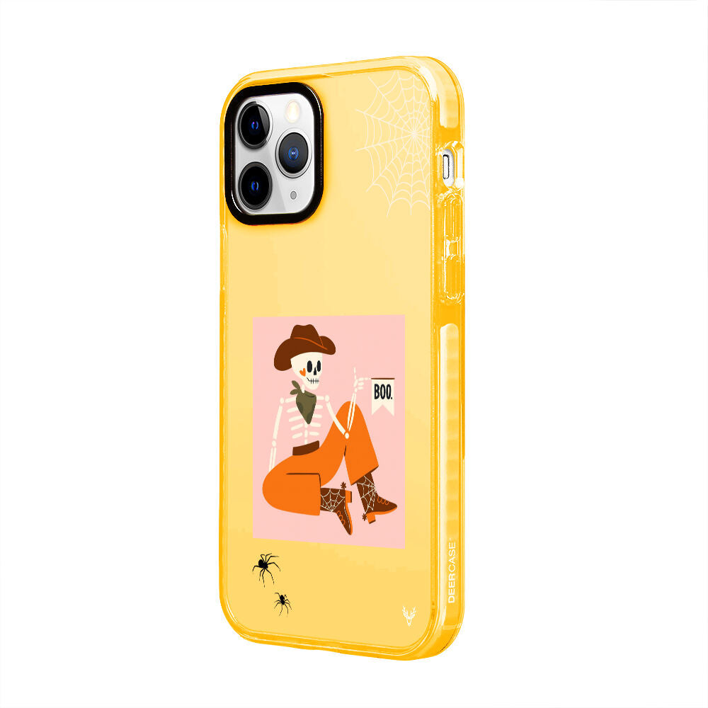 ArtycaseMango
