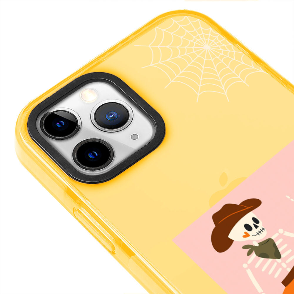 ArtycaseMango