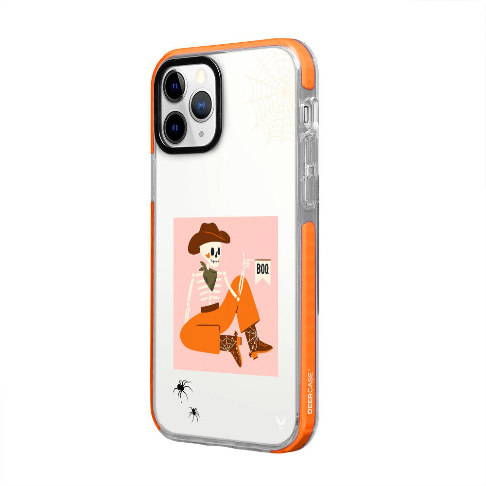ArtycaseTuruncu