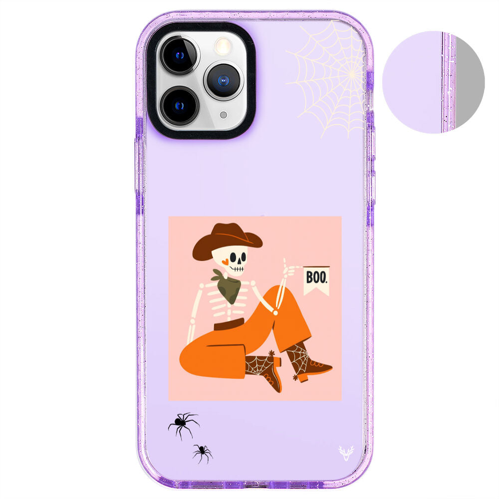 ArtycaseSimliMor