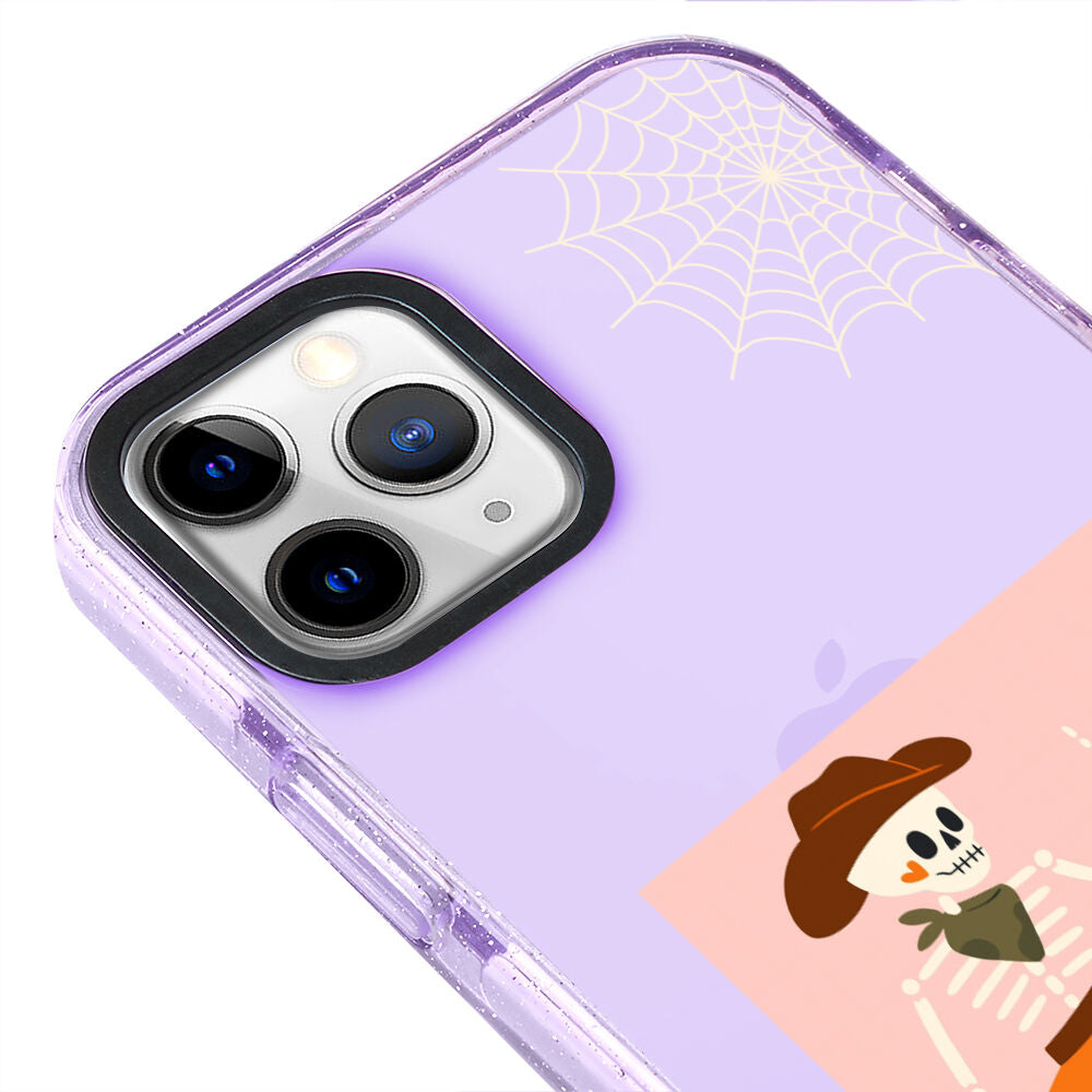 ArtycaseSimliMor