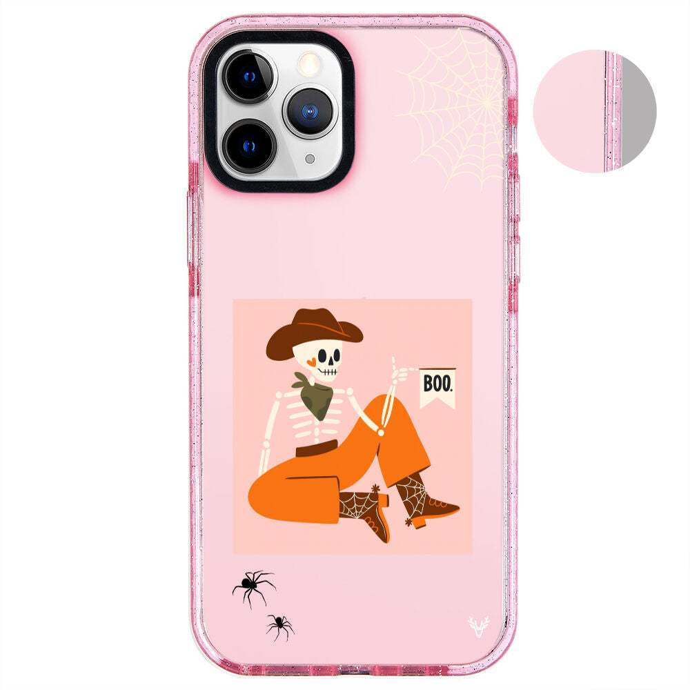 ArtycaseSimliPembe