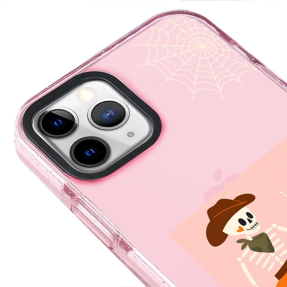 ArtycaseSimliPembe
