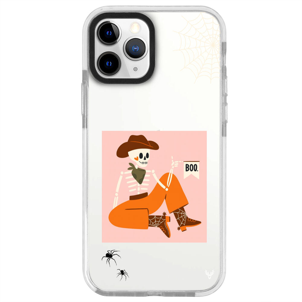ArtycaseBeyaz