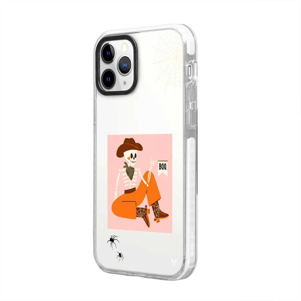 ArtycaseBeyaz