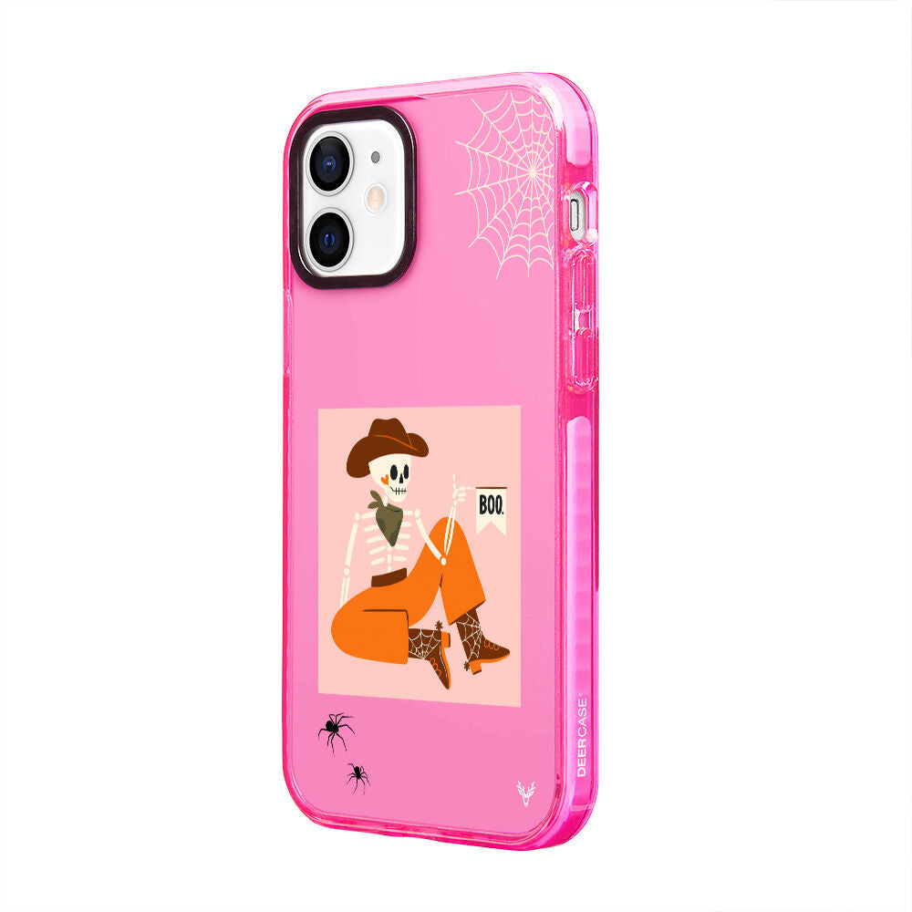 ArtycaseFuşya