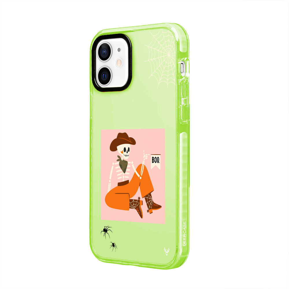 ArtycaseYeşil