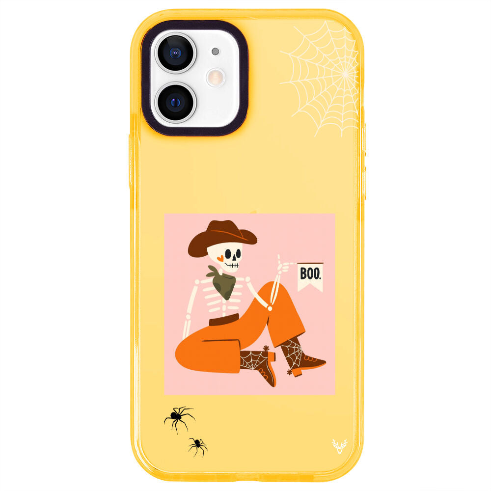 ArtycaseMango