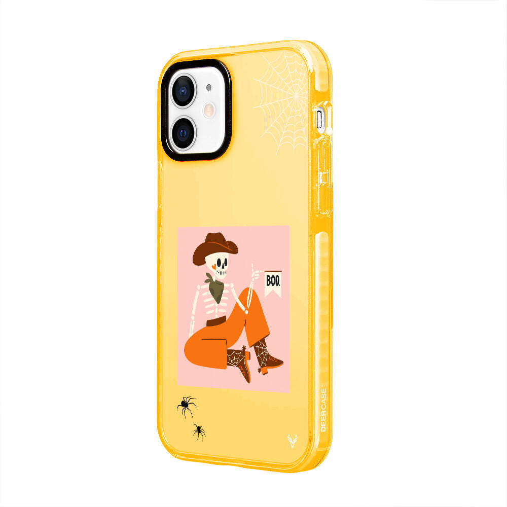 ArtycaseMango