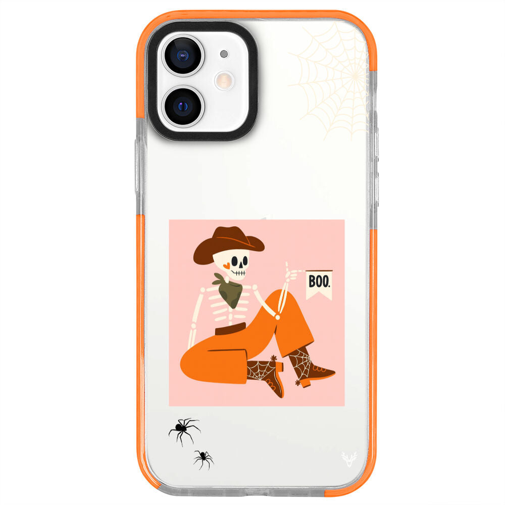 ArtycaseTuruncu