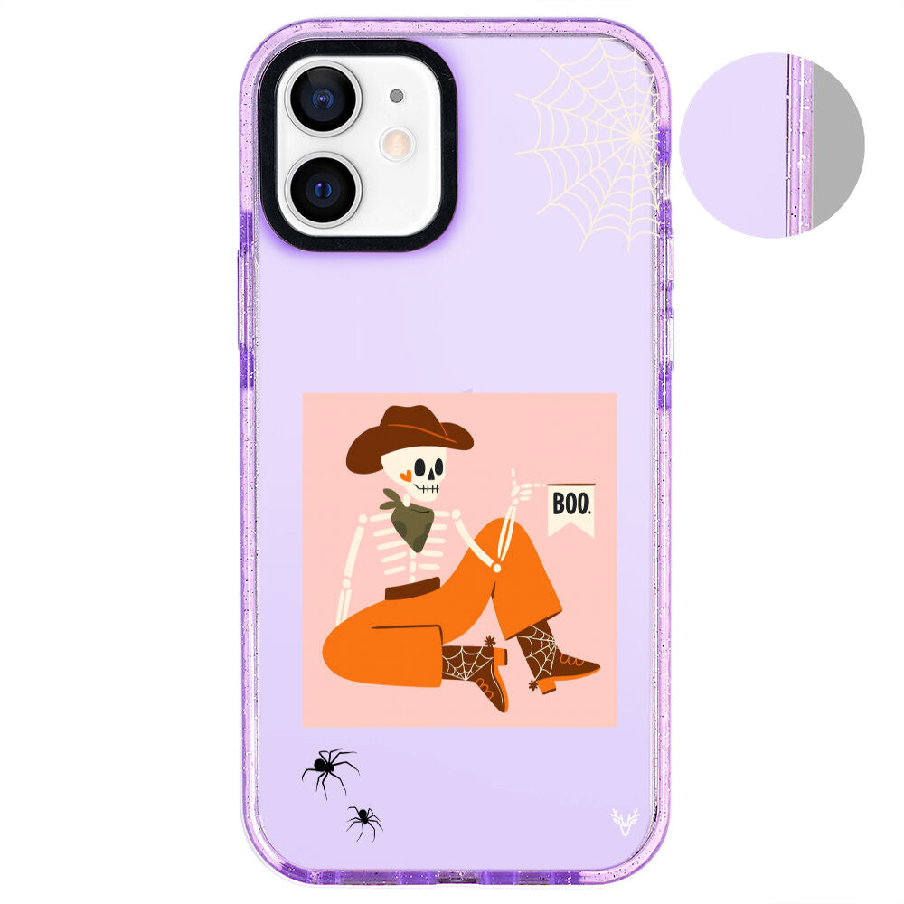 ArtycaseSimliMor