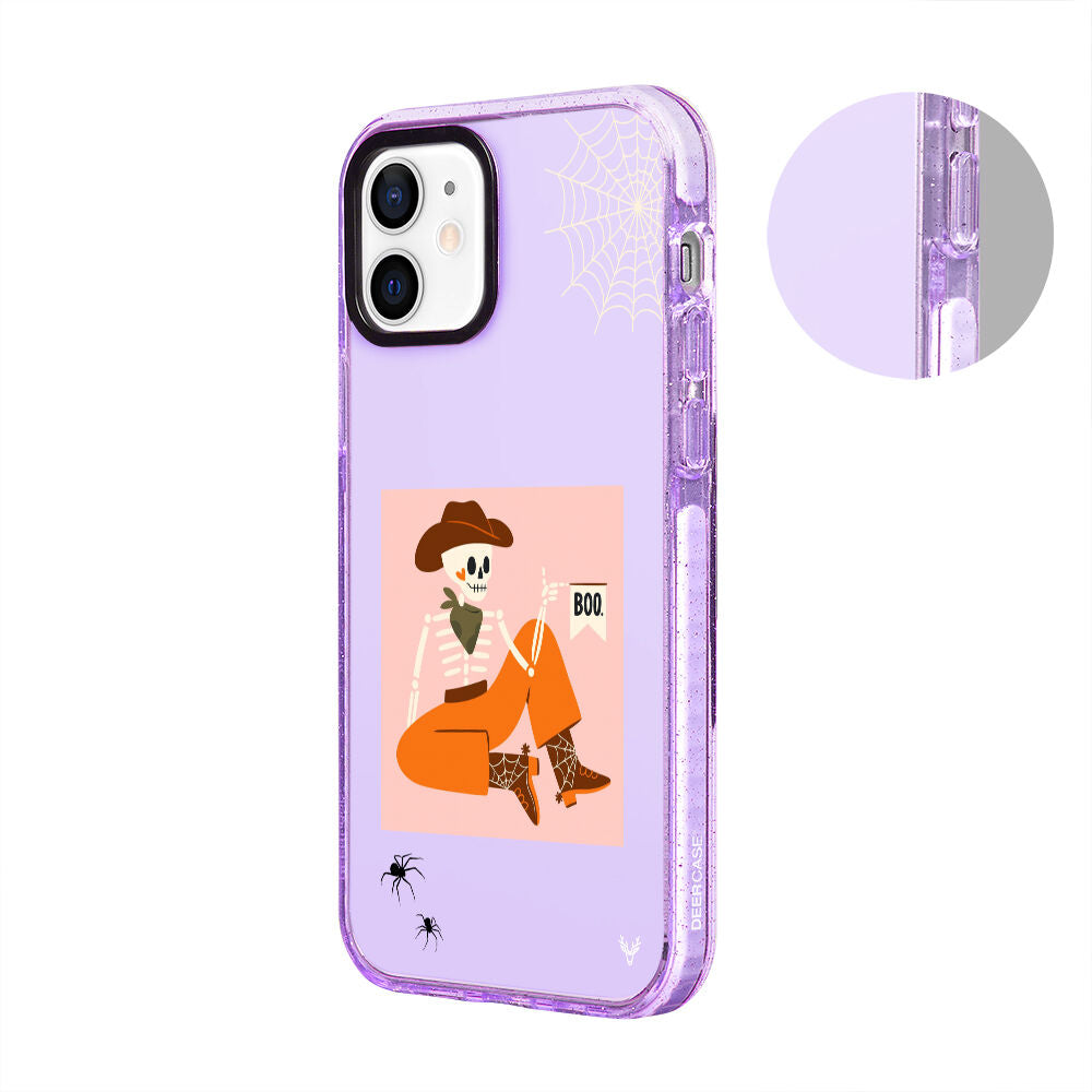 ArtycaseSimliMor