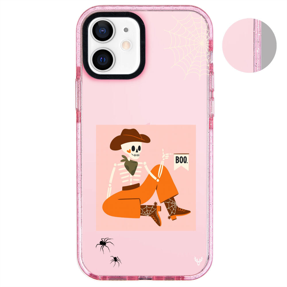 ArtycaseSimliPembe