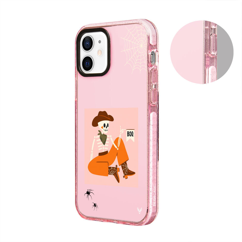 ArtycaseSimliPembe