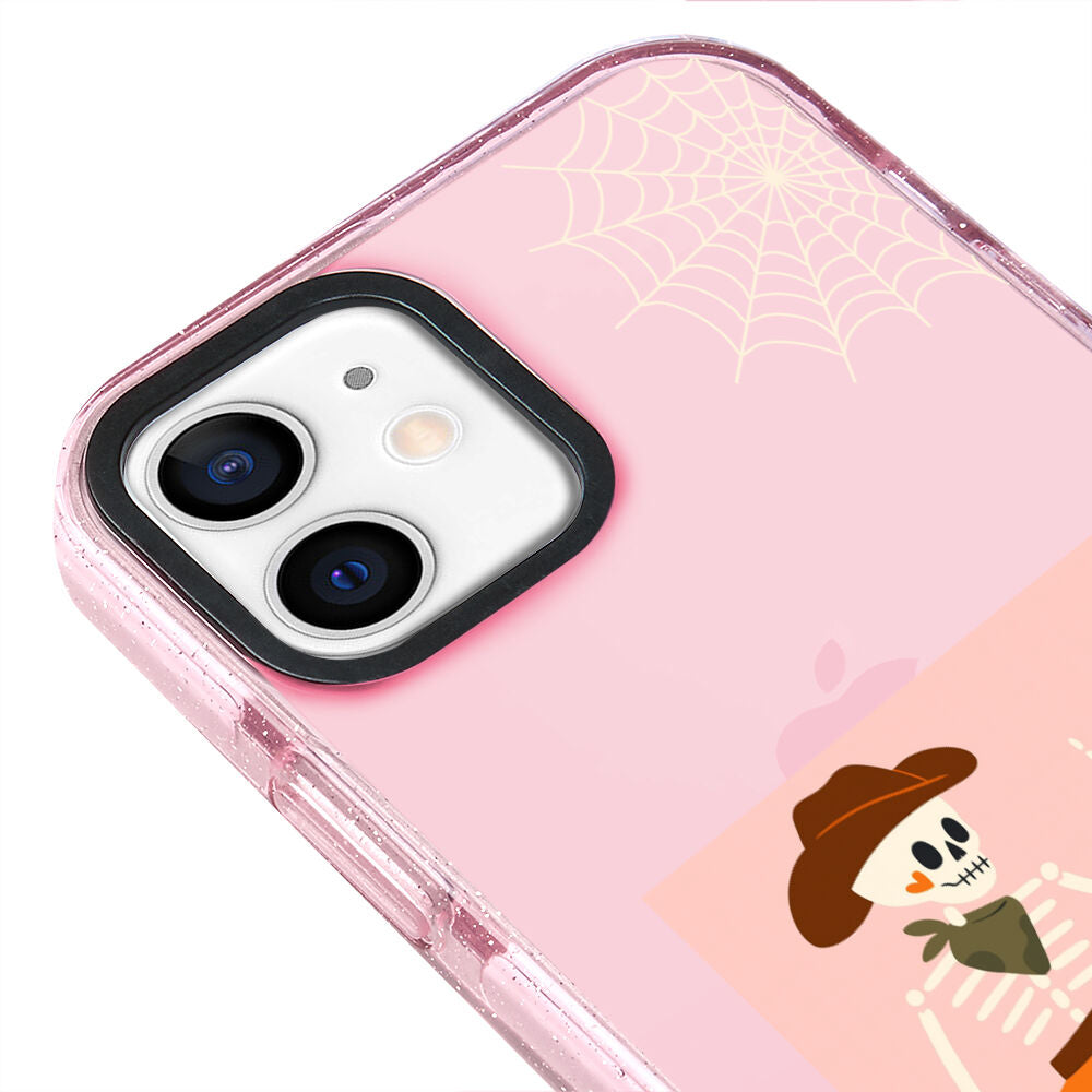 ArtycaseSimliPembe