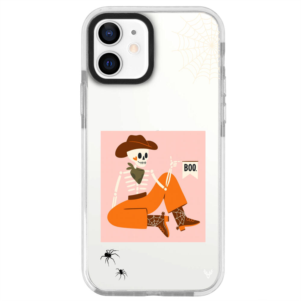 ArtycaseBeyaz